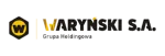 Warynski