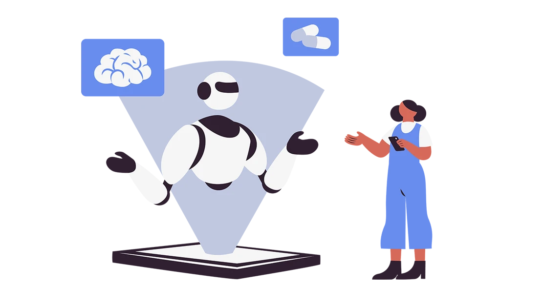 Building a credible business case for AI automation guide